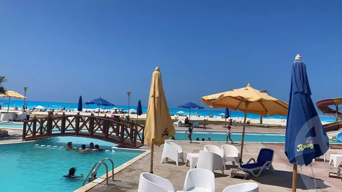 https://aqarmap.com.eg/ar/listing/5732227-for-sale-north-coast-resorts-bnjlws