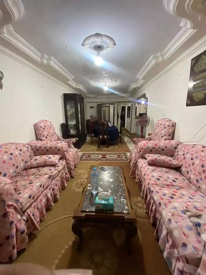 https://aqarmap.com.eg/en/listing/5732260-for-sale-alexandria-l-jmy-lbytsh-shahr-al-assal-st