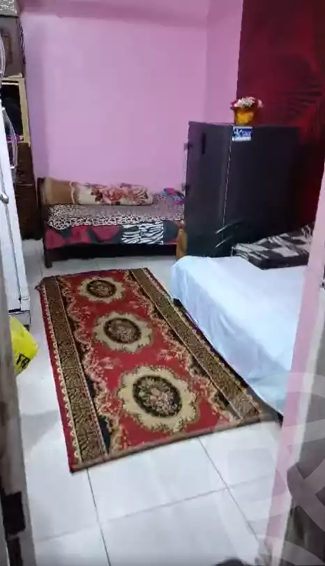 https://aqarmap.com.eg/ar/listing/5732294-for-sale-cairo-shoubra-rod-el-farag