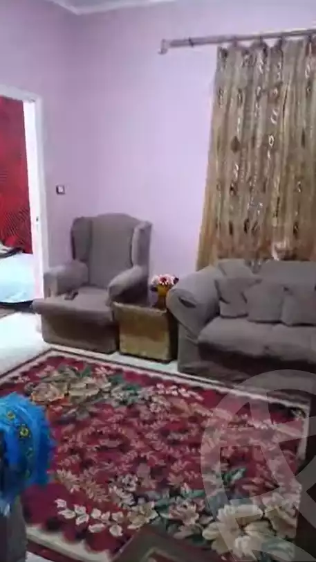 https://aqarmap.com.eg/ar/listing/5732294-for-sale-cairo-shoubra-rod-el-farag
