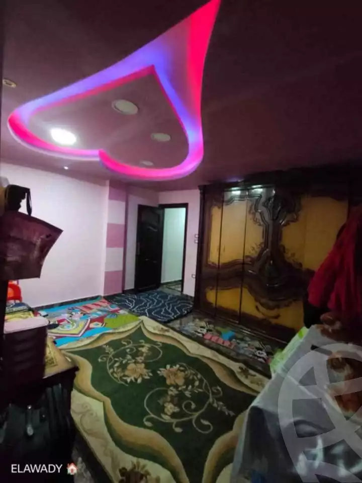 https://aqarmap.com.eg/en/listing/5732319-for-sale-alexandria-l-jmy-lbytsh-el-hanafeya-st
