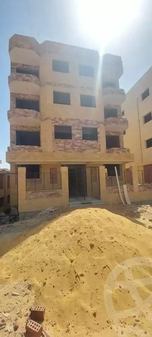 https://aqarmap.com.eg/en/listing/5732356-for-sale-cairo-badr-city-hai-el-ashgar-featured-neighborhood