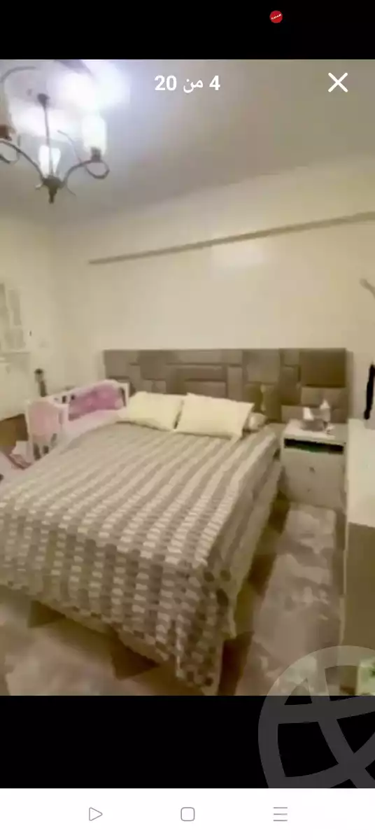https://aqarmap.com.eg/en/listing/5732355-for-sale-alexandria-l-jmy-el-hanouvel-kasr-al-quiri-st-1