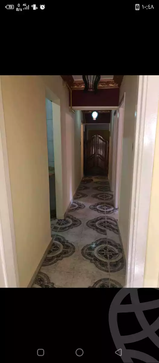 https://aqarmap.com.eg/ar/listing/5732360-for-rent-alexandria-sydy-bshr-sydy-bshr-qbly-rd-lfdly