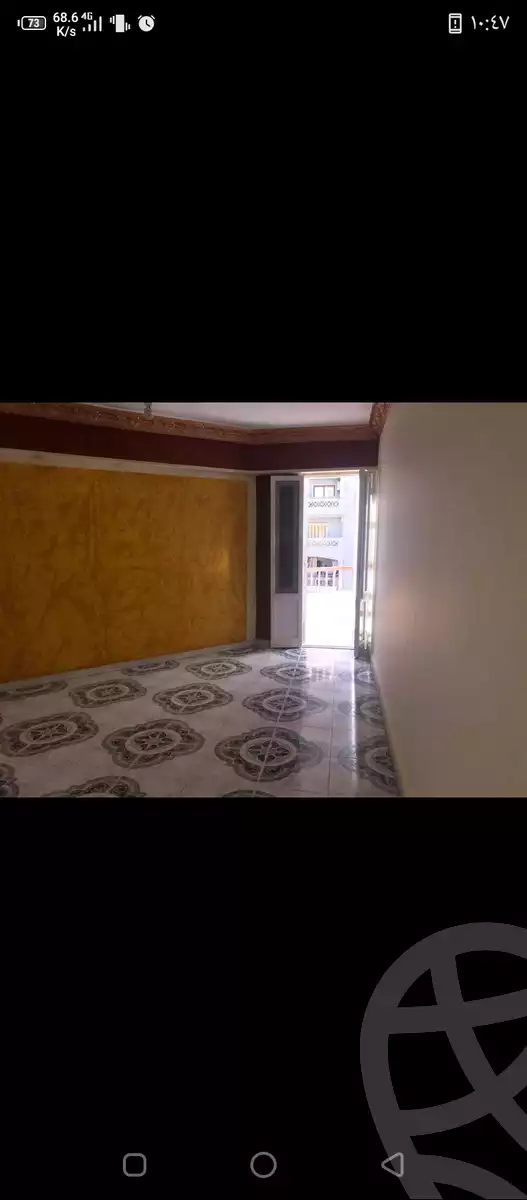 https://aqarmap.com.eg/ar/listing/5732360-for-rent-alexandria-sydy-bshr-sydy-bshr-qbly-rd-lfdly