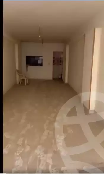 https://aqarmap.com.eg/en/listing/5732353-for-sale-cairo-ain-shams-mnshy-lthryr