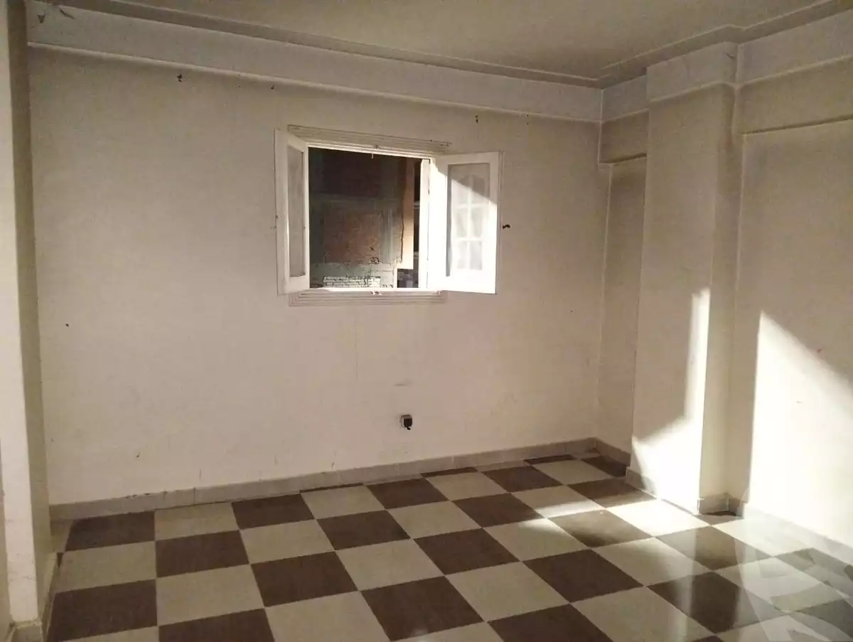 https://aqarmap.com.eg/ar/listing/5732379-for-rent-alexandria-l-jmy-el-kilo-21