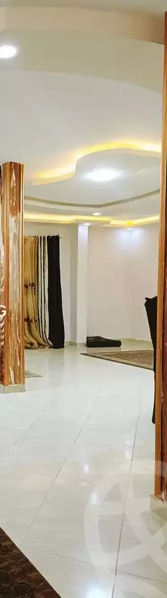 https://aqarmap.com.eg/en/listing/5732385-for-sale-alexandria-l-jmy-lbytsh