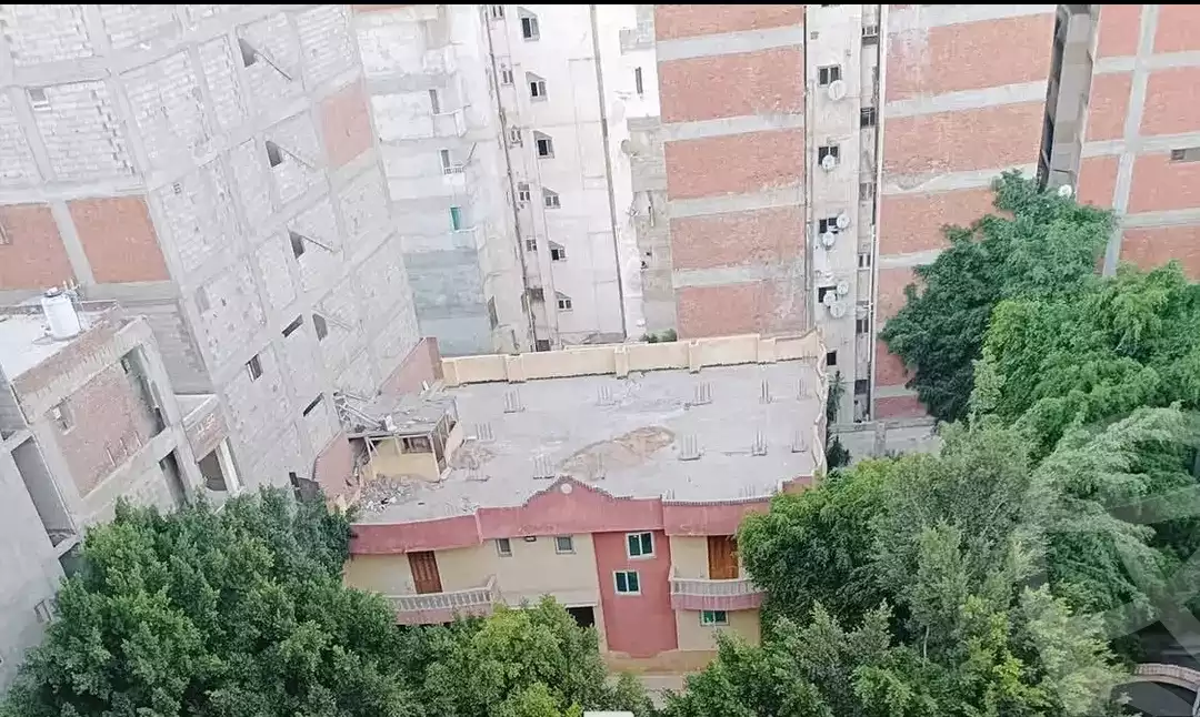 https://aqarmap.com.eg/en/listing/5732385-for-sale-alexandria-l-jmy-lbytsh