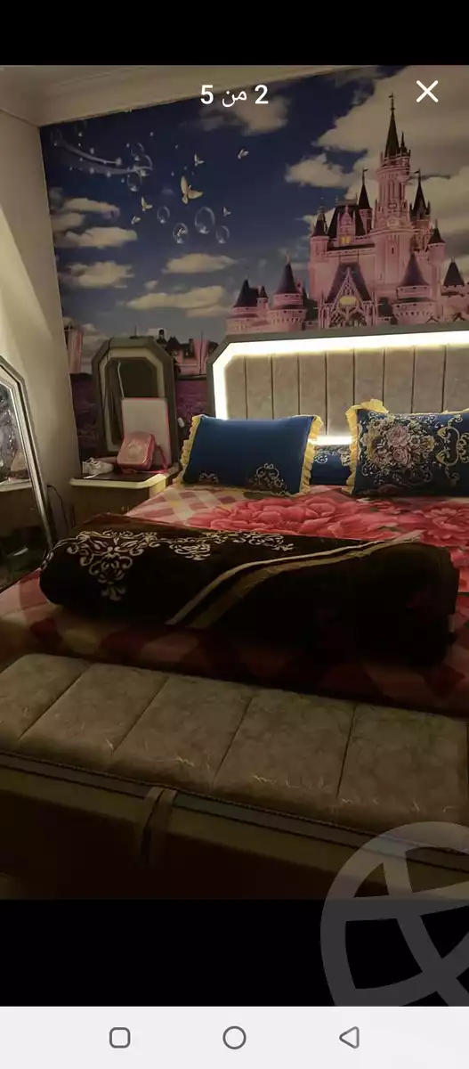 https://aqarmap.com.eg/ar/listing/5732404-for-sale-alexandria-l-jmy-lbytsh-bianchiii