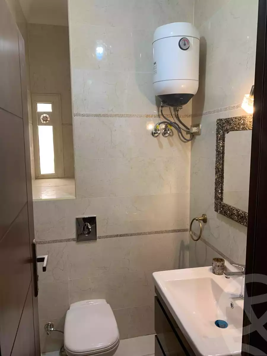 https://aqarmap.com.eg/en/listing/5862843-for-sale-cairo-new-cairo-el-kornfol-el-kornfol-9