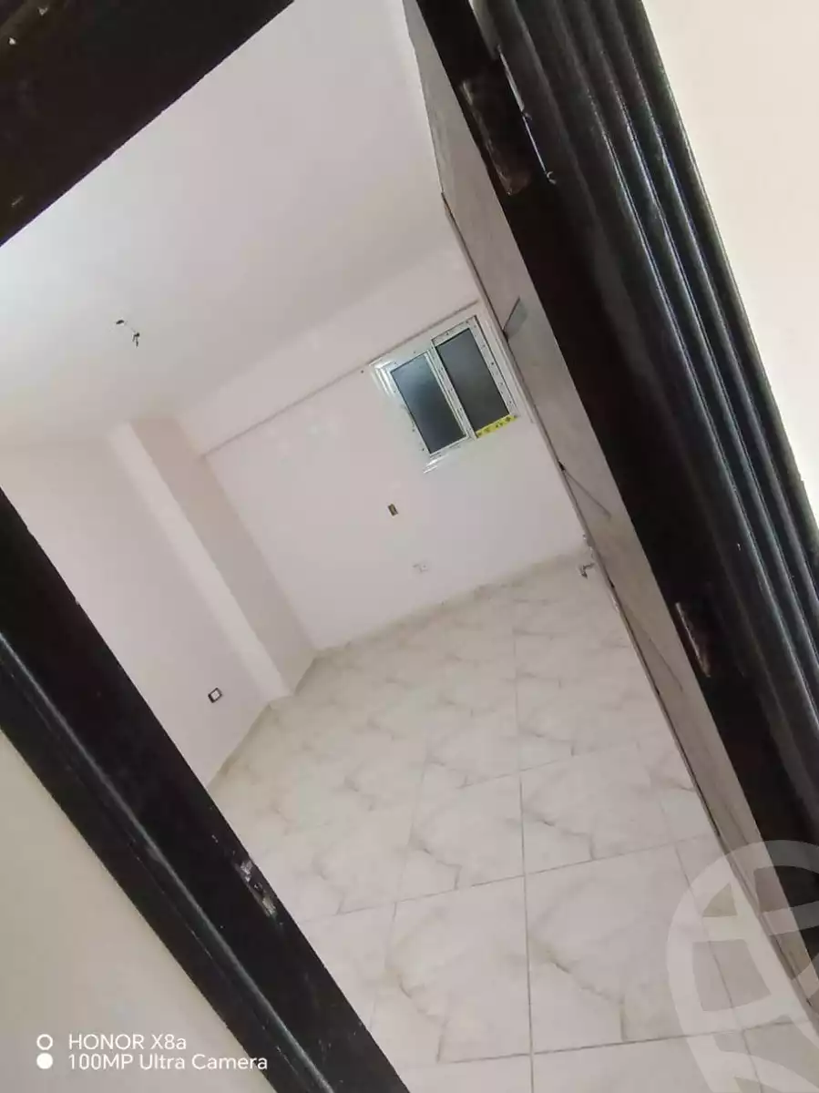 https://aqarmap.com.eg/ar/listing/5732475-for-rent-cairo-helwan-mnshy-hlwn-ljdyd