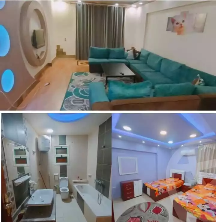 https://aqarmap.com.eg/en/listing/5732513-for-sale-cairo-mokattam-lhdb-l-ly-el-naforah-square