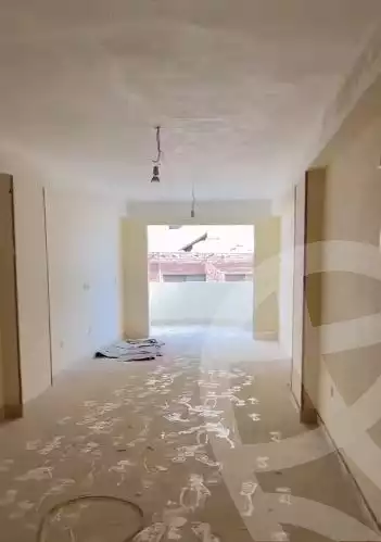 https://aqarmap.com.eg/en/listing/5732564-for-sale-cairo-ain-shams-mnshy-lthryr