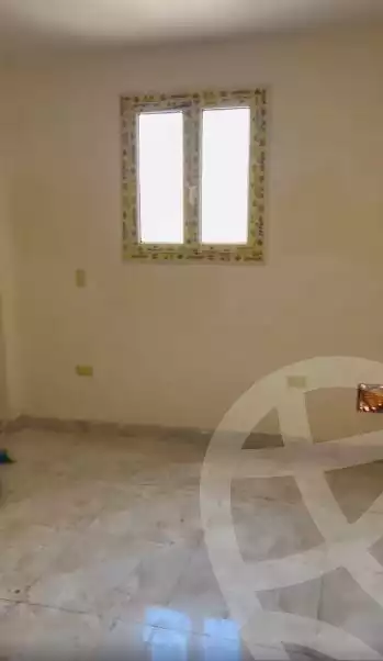 https://aqarmap.com.eg/en/listing/5732564-for-sale-cairo-ain-shams-mnshy-lthryr