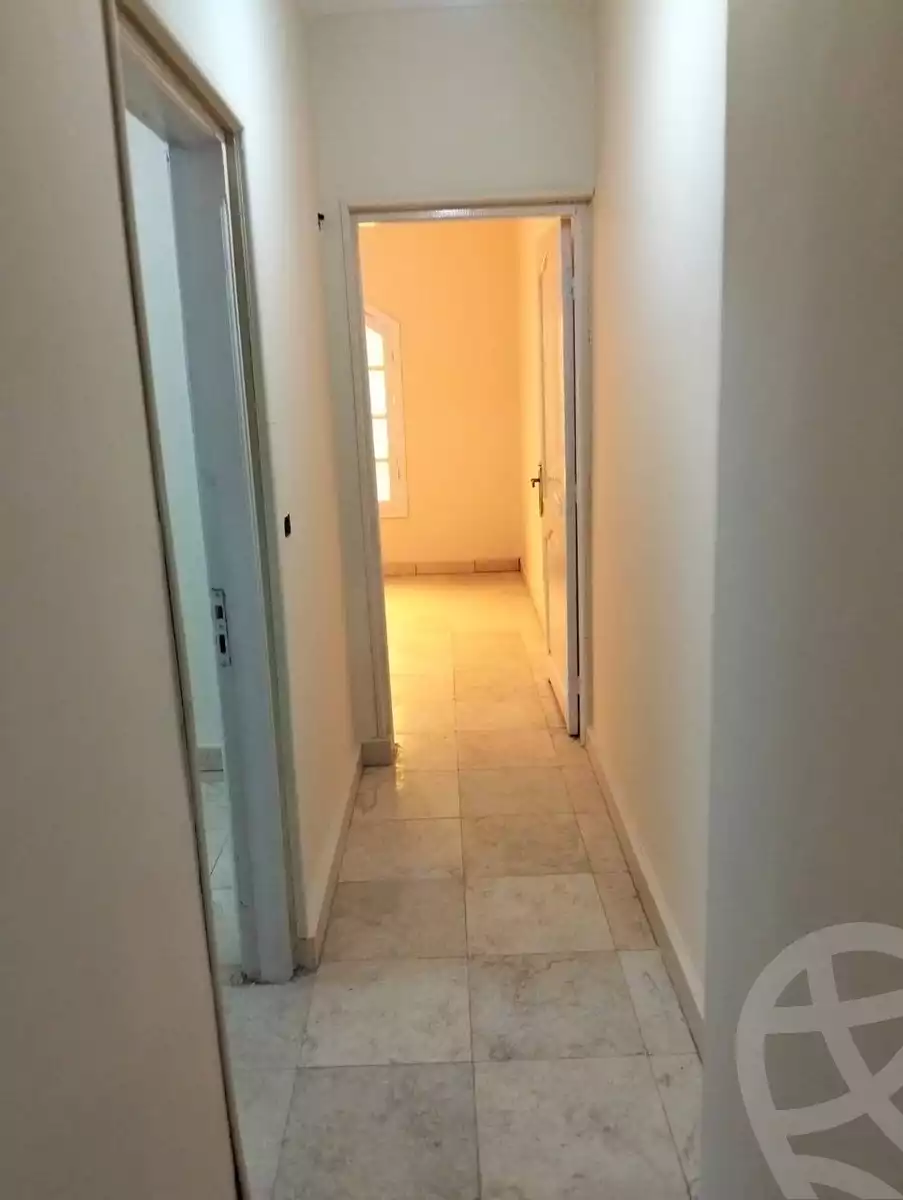 https://aqarmap.com.eg/ar/listing/5732587-for-rent-cairo-mokattam-lhdb-l-ly-el-naforah-square