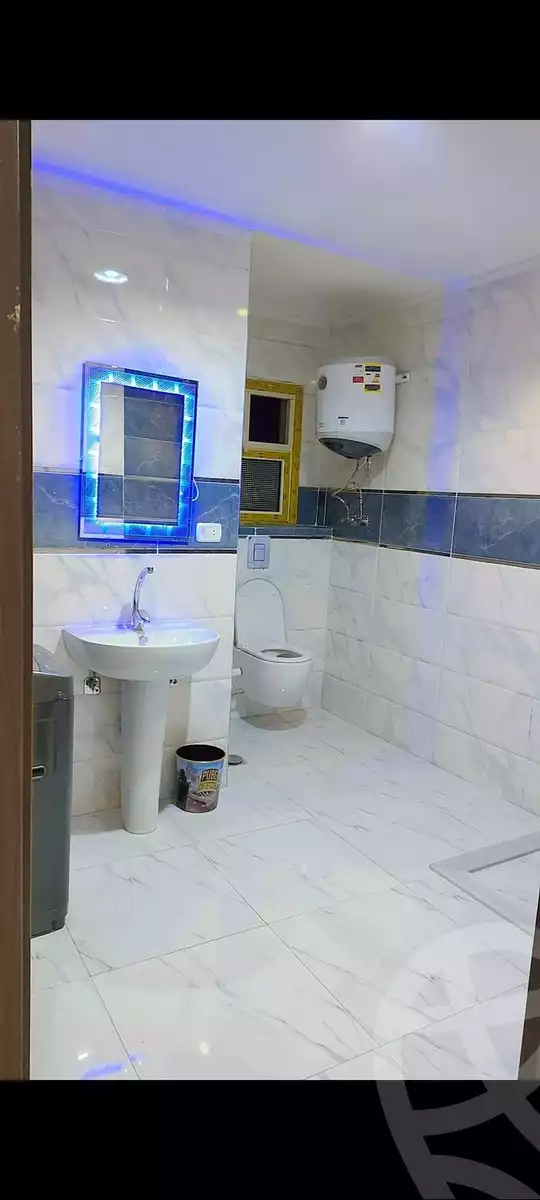 https://aqarmap.com.eg/en/listing/5732631-for-rent-cairo-mokattam-el-hadabah-el-wosta-el-mantaqa-el-rabaa-al-gamea-al-haditha-st