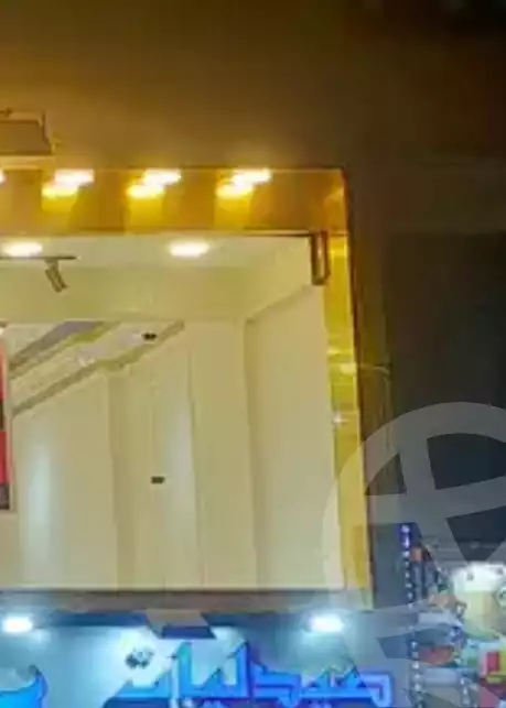 https://aqarmap.com.eg/en/listing/5732685-for-rent-cairo-el-haram-shareaa-khatem-el-morsalen