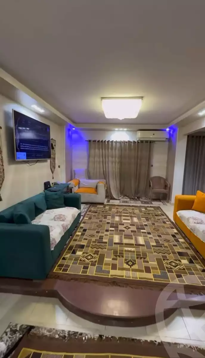 https://aqarmap.com.eg/en/listing/5732690-for-sale-cairo-faisal-el-matbeaa-nabeel-taha-st