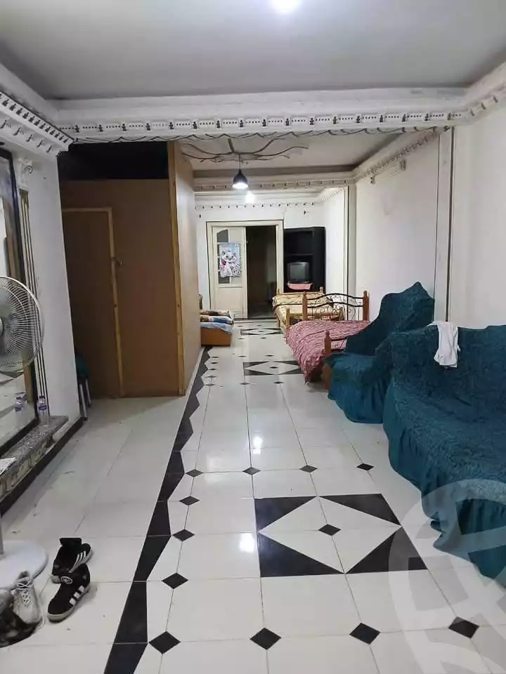 https://aqarmap.com.eg/ar/listing/5732710-for-sale-cairo-el-haram-el-talbya-ezz-el-deen-omar-st