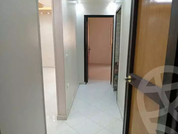 https://aqarmap.com.eg/en/listing/5732730-for-rent-cairo-faisal-kafr-tohormos-queen-nazli-st