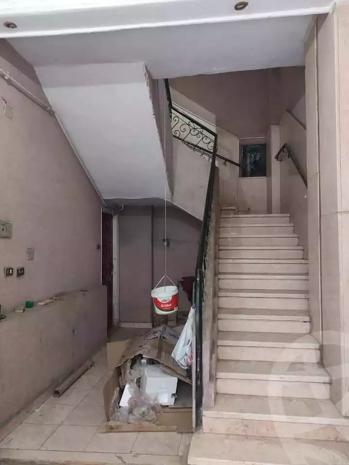 https://aqarmap.com.eg/en/listing/5732755-for-sale-cairo-el-haram-el-lebeny