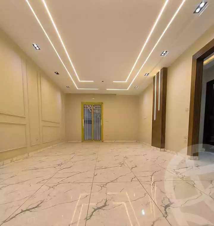 https://aqarmap.com.eg/en/listing/5732771-for-sale-cairo-hadayek-el-ahram-mntq-b