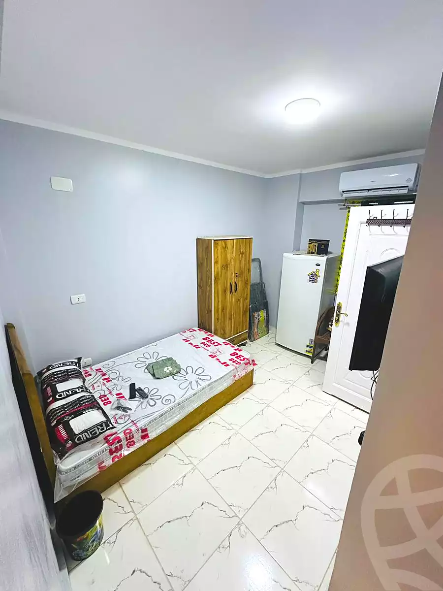 https://aqarmap.com.eg/en/listing/5732768-for-rent-cairo-mokattam-el-hadabah-el-wosta-el-mantaqa-el-rabaa-al-gamea-al-haditha-st