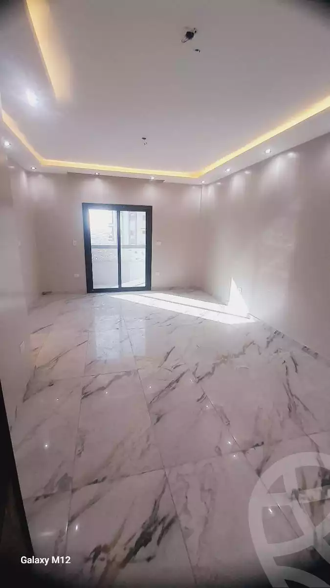 https://aqarmap.com.eg/en/listing/5732796-for-rent-cairo-mokattam-el-hadabah-el-wosta-el-mantaqa-el-olaa