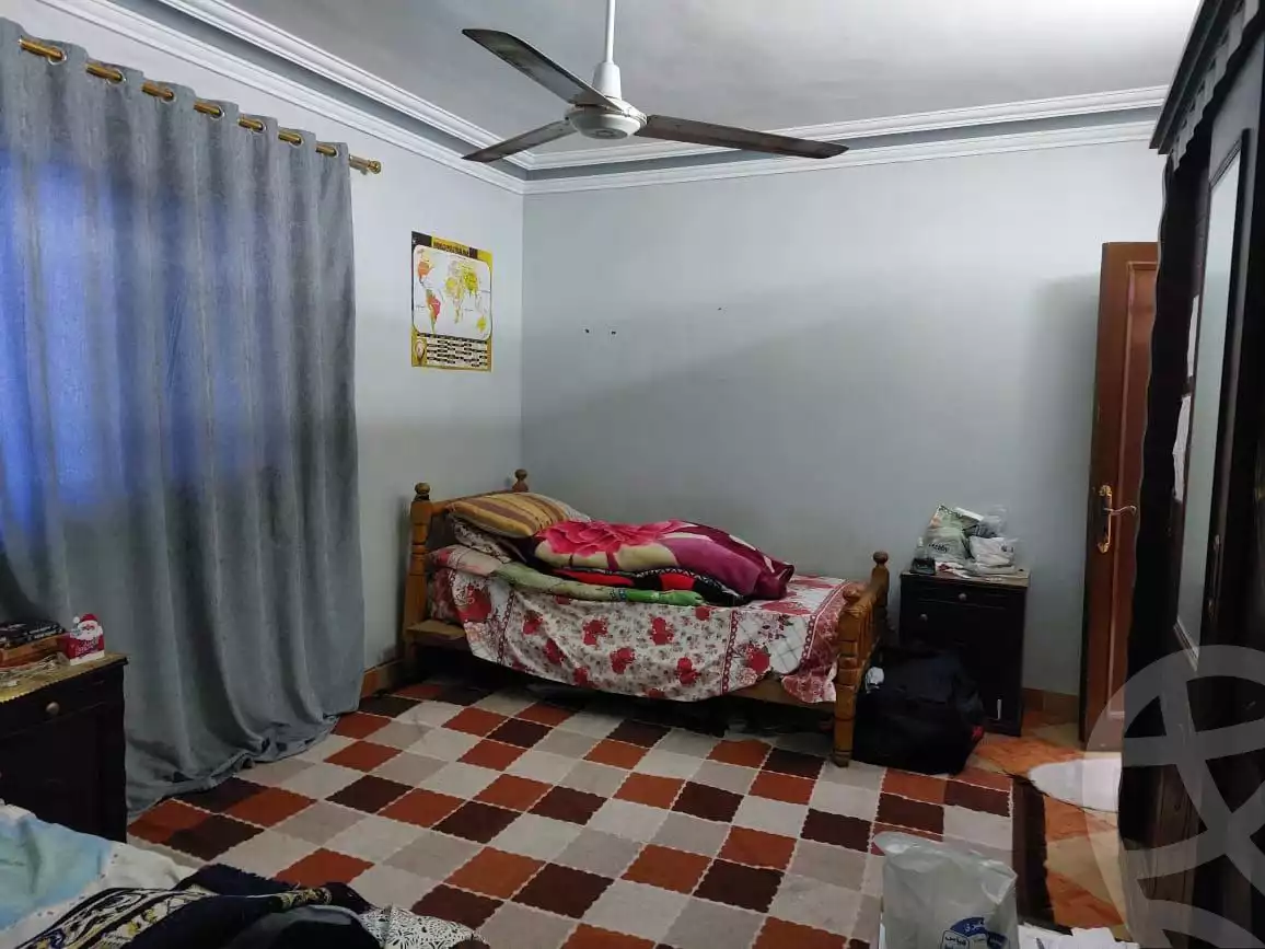 https://aqarmap.com.eg/en/listing/5732669-for-sale-cairo-faisal-shareaa-el-eshren