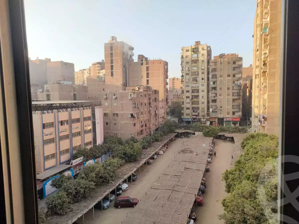 https://aqarmap.com.eg/en/listing/5732669-for-sale-cairo-faisal-shareaa-el-eshren