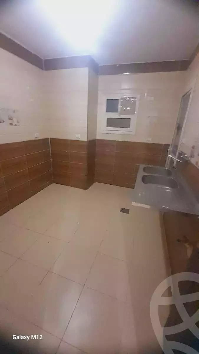 https://aqarmap.com.eg/ar/listing/5732801-for-rent-cairo-mokattam-el-hadabah-el-wosta-6th-zone-salah-eldeen-alayobi-st