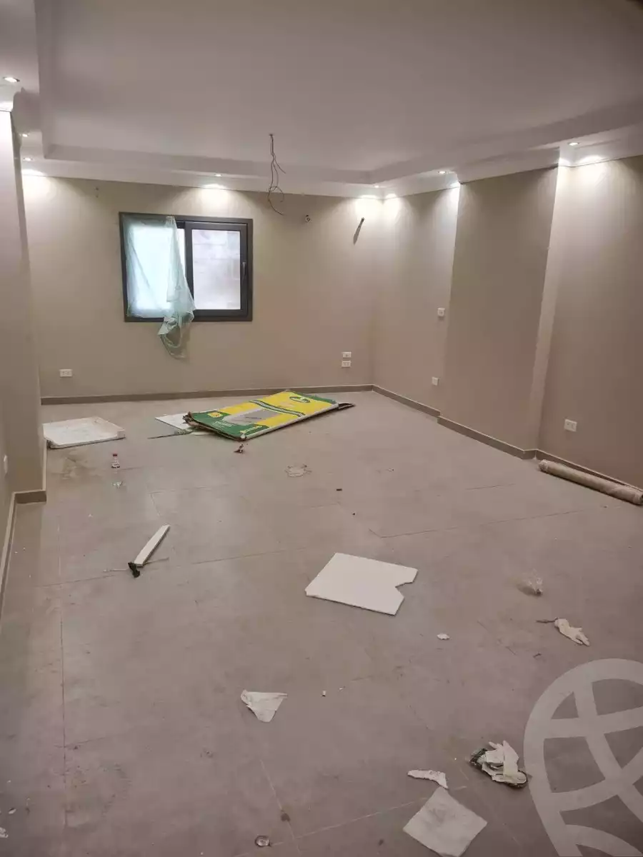https://aqarmap.com.eg/ar/listing/5732829-for-sale-cairo-mokattam-el-hadabah-el-wosta-rd-lmbhth