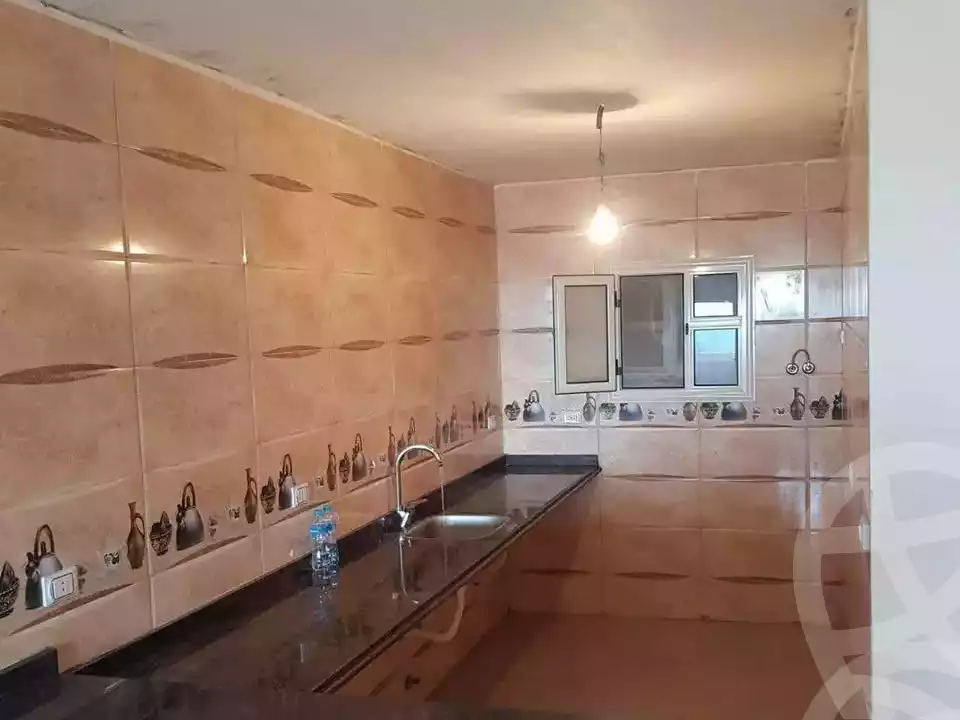 https://aqarmap.com.eg/ar/listing/5732840-for-rent-alexandria-l-jmy-lbytsh-bianchiii
