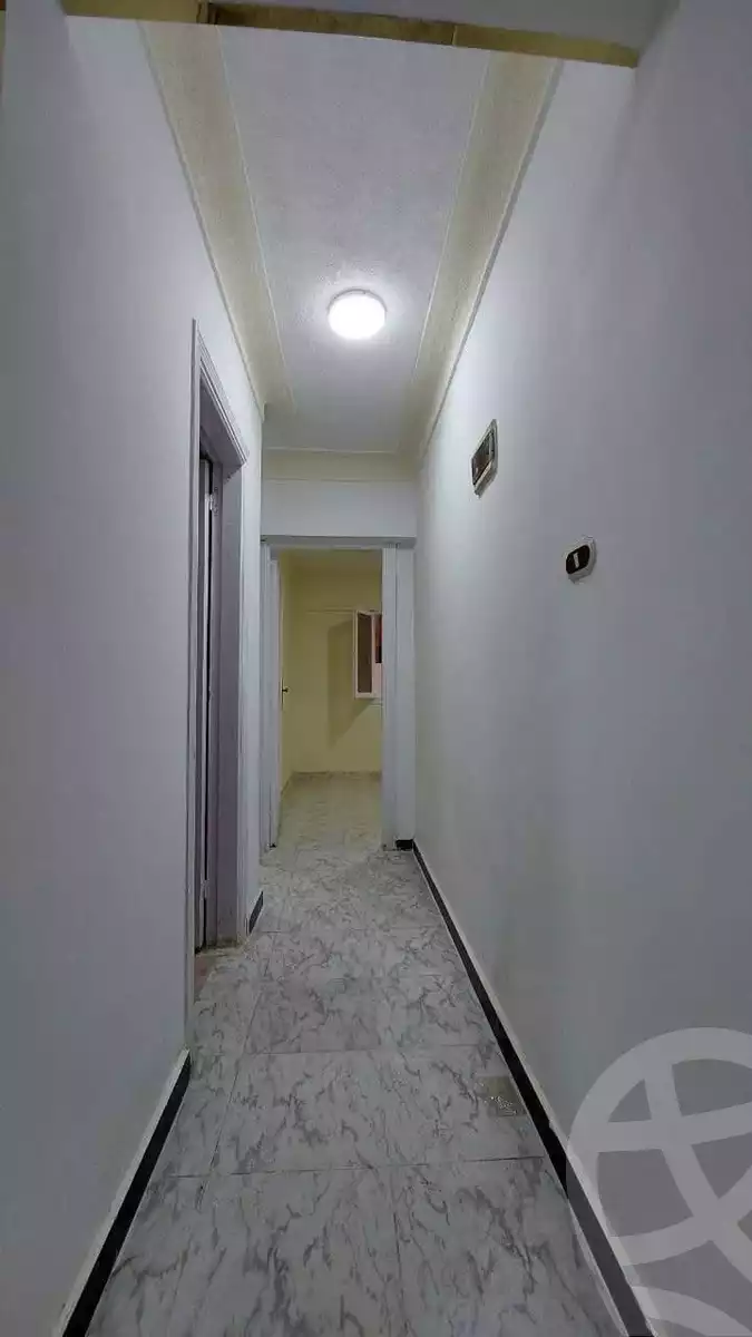 https://aqarmap.com.eg/en/listing/5732890-for-sale-alexandria-l-jmy-shataa-el-nakheel-street-10