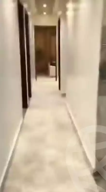 https://aqarmap.com.eg/ar/listing/5732925-for-sale-cairo-ain-shams-mnshy-lthryr