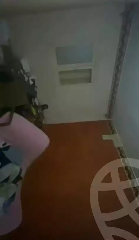 https://aqarmap.com.eg/en/listing/5732931-for-sale-cairo-ain-shams-ain-shams-el-sharkia-shalhob-st
