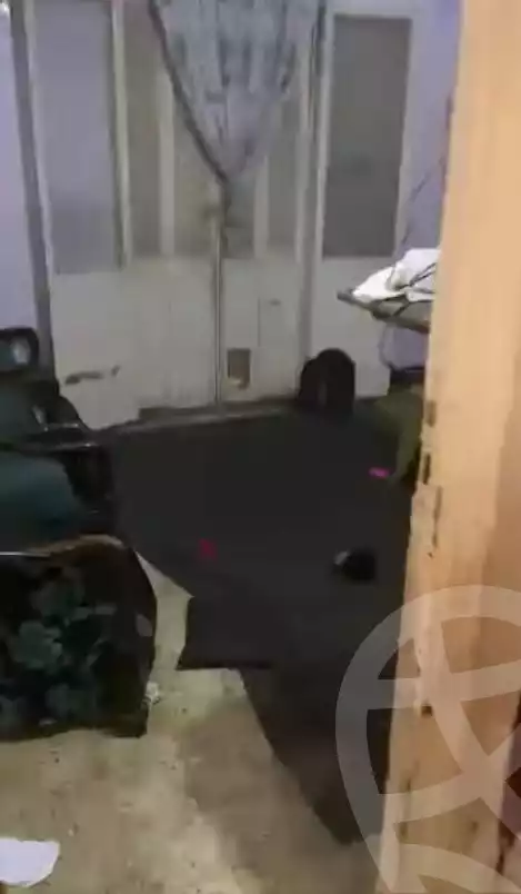 https://aqarmap.com.eg/en/listing/5732931-for-sale-cairo-ain-shams-ain-shams-el-sharkia-shalhob-st