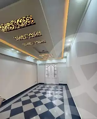 https://aqarmap.com.eg/ar/listing/5732955-for-sale-alexandria-l-jmy-shataa-el-nakheel-street-10