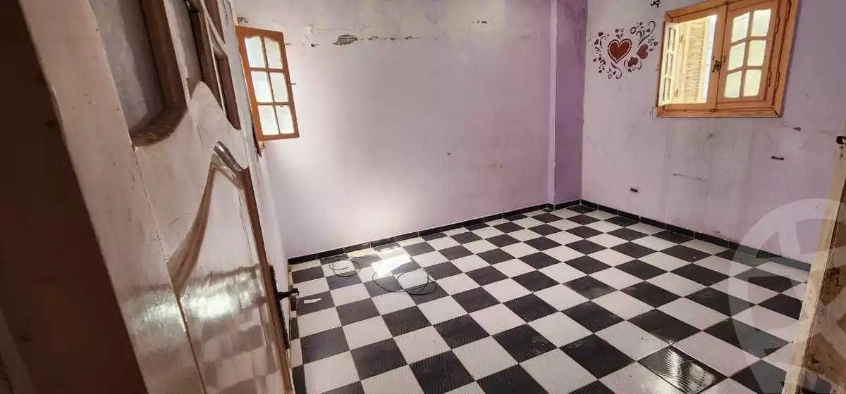 https://aqarmap.com.eg/en/listing/5732958-for-sale-alexandria-l-jmy-bw-ywsf