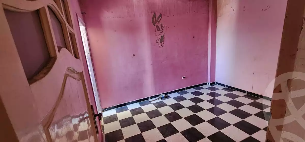 https://aqarmap.com.eg/en/listing/5732958-for-sale-alexandria-l-jmy-bw-ywsf