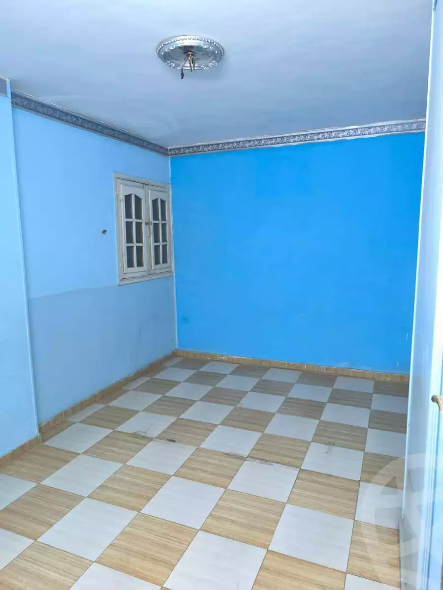 https://aqarmap.com.eg/ar/listing/5732961-for-rent-cairo-ain-shams-ain-shams-el-sharkia-el-eshrein-stt