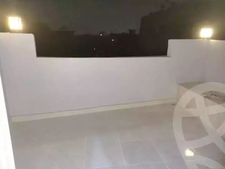 https://aqarmap.com.eg/en/listing/5732966-for-sale-cairo-elnozha-Streettt-27