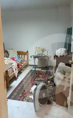 https://aqarmap.com.eg/ar/listing/5732965-for-sale-alexandria-l-jmy-shataa-el-nakheel-street-17