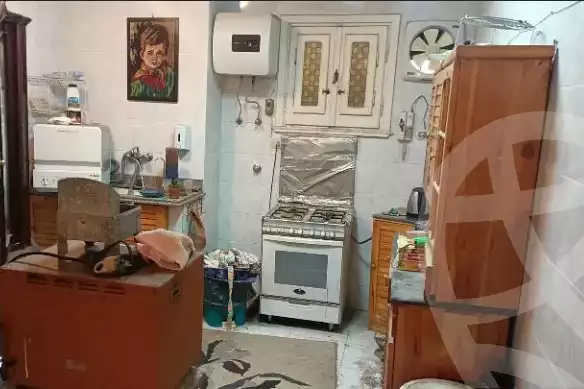 https://aqarmap.com.eg/ar/listing/5732965-for-sale-alexandria-l-jmy-shataa-el-nakheel-street-17