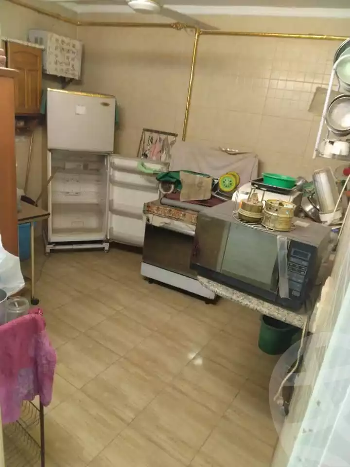 https://aqarmap.com.eg/en/listing/5732972-for-sale-cairo-hadayek-el-koba-misr-w-el-sodan