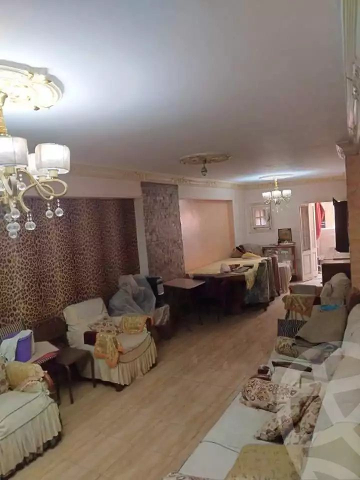 https://aqarmap.com.eg/en/listing/5732972-for-sale-cairo-hadayek-el-koba-misr-w-el-sodan