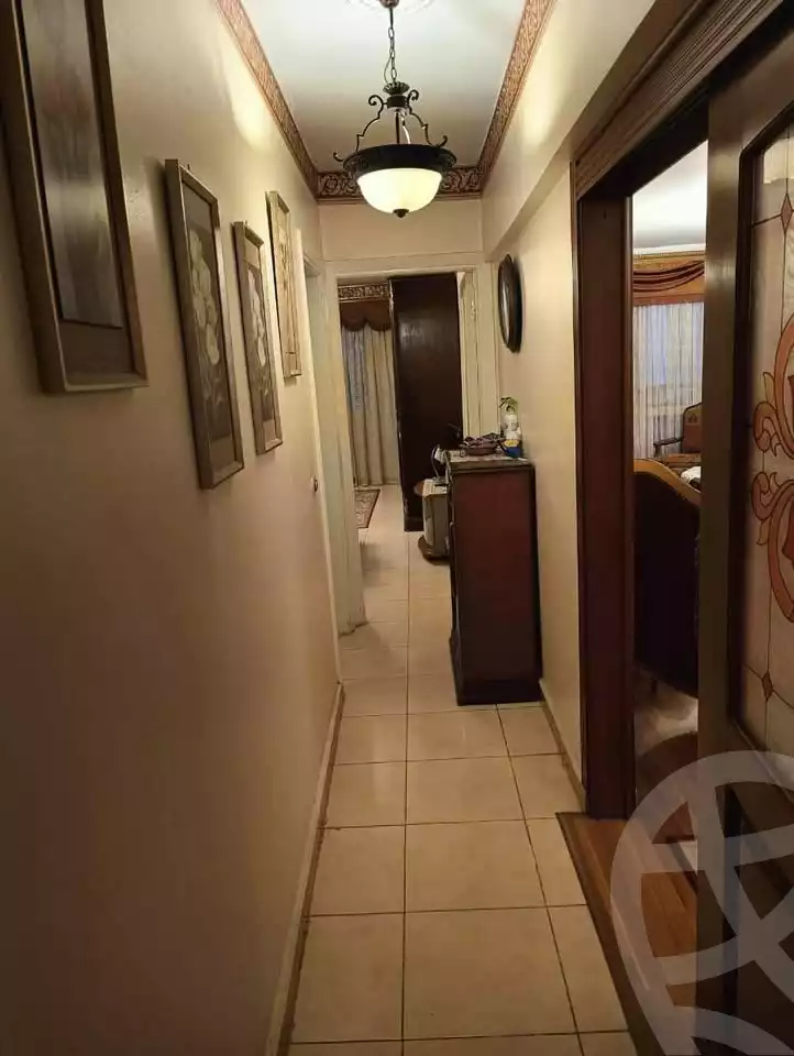 https://aqarmap.com.eg/ar/listing/5732989-for-sale-alexandria-zezenia