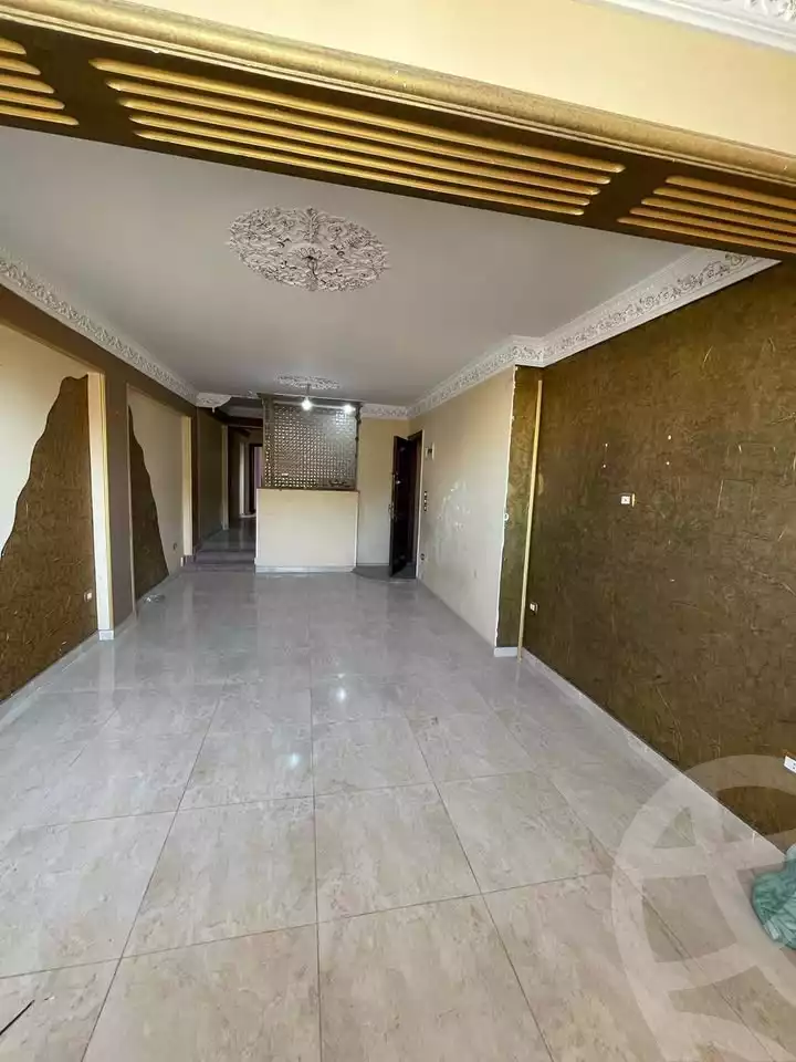 https://aqarmap.com.eg/ar/listing/5732996-for-sale-alexandria-shds