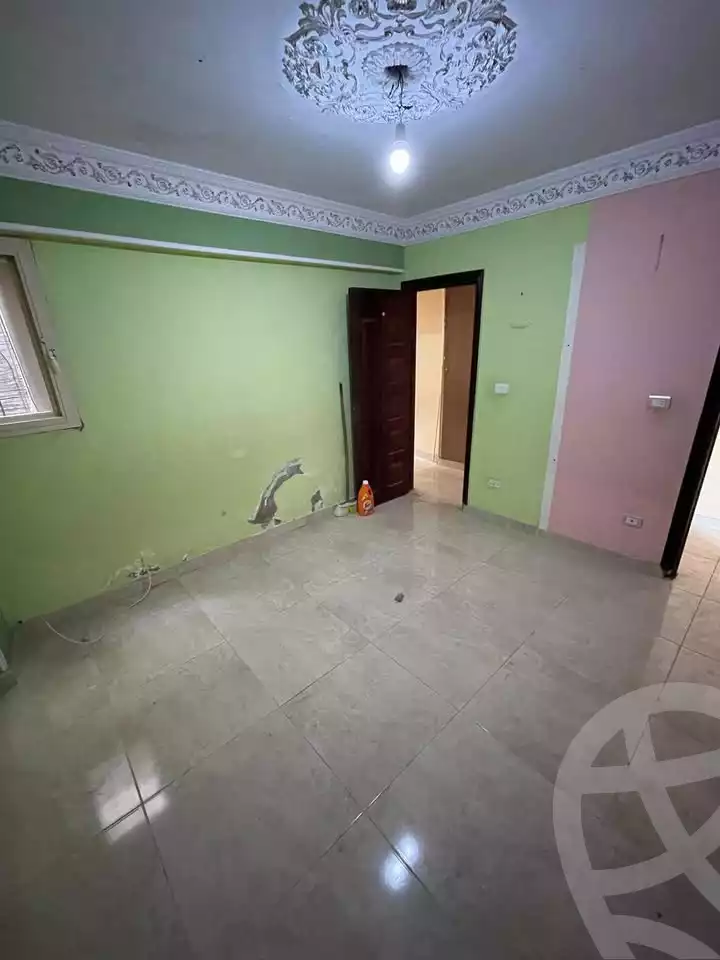 https://aqarmap.com.eg/ar/listing/5732996-for-sale-alexandria-shds